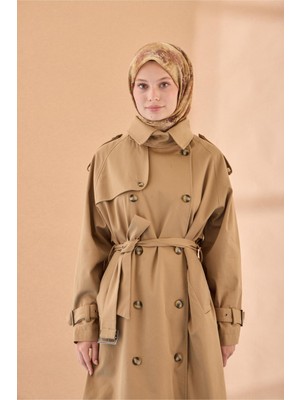 Silk Home Soft Eşarp 73095-03