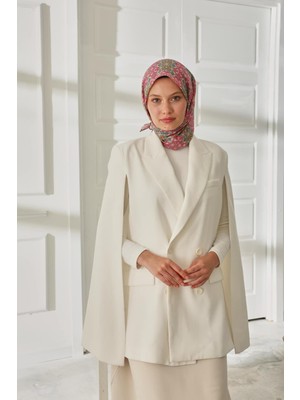 Silk Home Soft Eşarp 73093-28