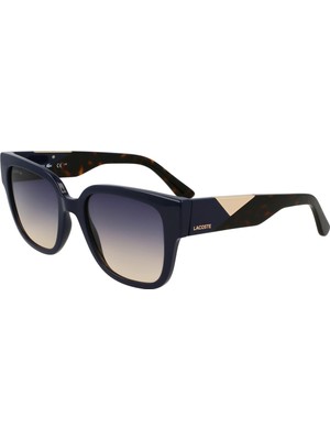 Lacoste L6044S 410 Kadın Güneş Gözlüğü