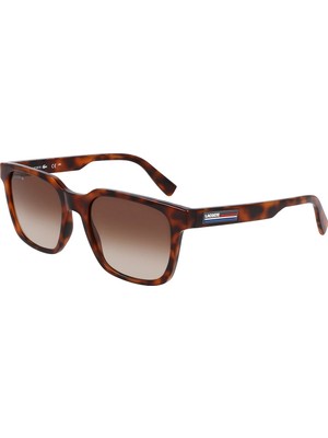 LACOSTE Güneş Gözlüğü L6028S-214