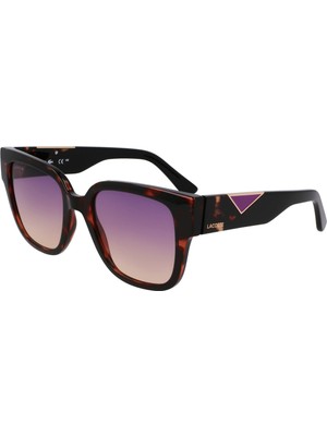 Lacoste L6044S 272 Kadın Güneş Gözlüğü