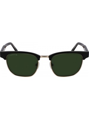 Lacoste L266S 001 Erkek Güneş Gözlüğü