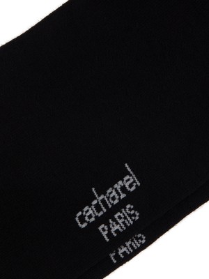 Cacharel Erkek Siyah Çorap 50316177-001