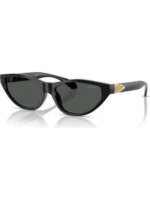 Versace 4491U GB1/87 55 Kadın Güneş Gözlüğü