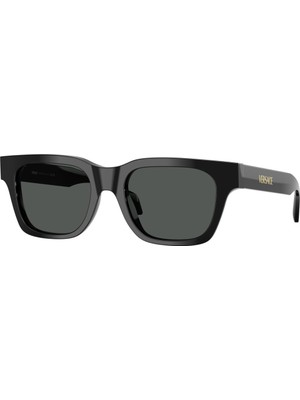 Versace 4486 Gb1/87 52