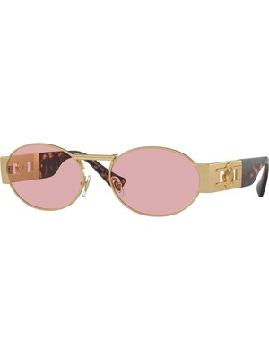 Versace VE2264 1002/84 56 Kadın Güneş Gözlüğü