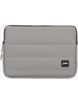 Puffer Laptop Kılıfı 14"