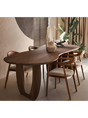 Rivella Masa Takımı