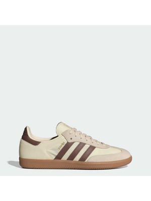 Adidas Originals ID1447 Samba OG Shoes