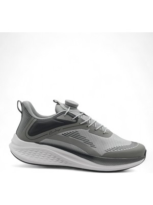 Huf Spor Ayakkabı Unisex 255804