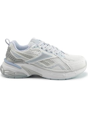 Reebok GRAND CANE I Beyaz Kadın Sneaker