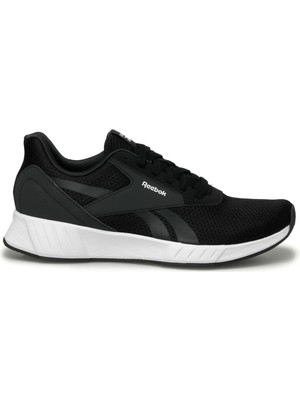 Reebok 100032883 Club C Revenge Beyaz Unisex Yetıskın Sneaker Ayakkabı