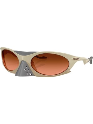 Oakley Plantaris Erkek Gözlük