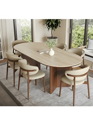 Tivona Masa Takımı