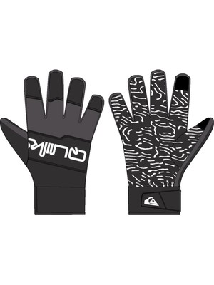 Quiksilver Method Glove Erkek Eldiven