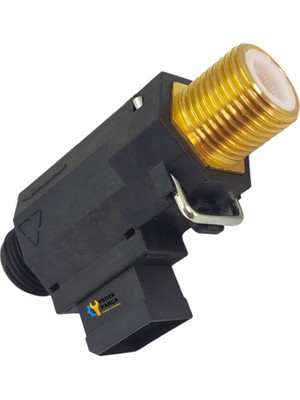 Baxı Uyumlu 24 Kombi Su Akış Şalteri Sensörü