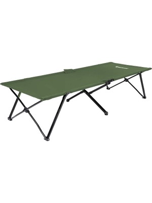 Songmics Üniseks Yetişkin Kamp Yatağı, Kamp Yatağı, Tüv Rheinland Tarafından Test Edilmiştir, Maksim