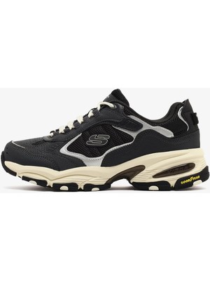 Skechers Vigor 3.0 Kadın Spor Ayakkabı Hafif ve Esnek Yapısıyla Koşu ve Yürüyüş İçin İdeal