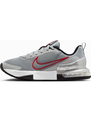 Nike Air Max Alpha Trainer 6 Erkek Spor Ayakkabı