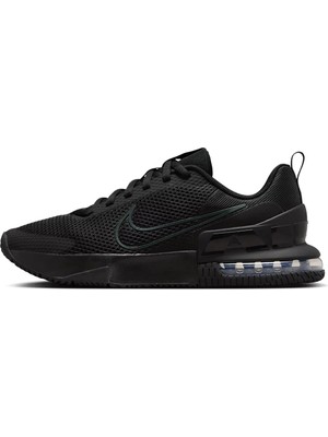 Nike Air Max Alpha Trainer 6 Erkek Spor Ayakkabı