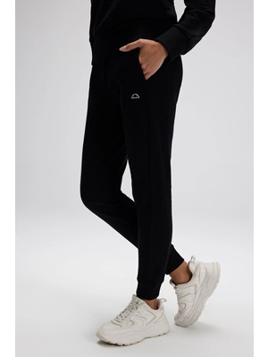 Ellesse Kadın Eşofman Altı