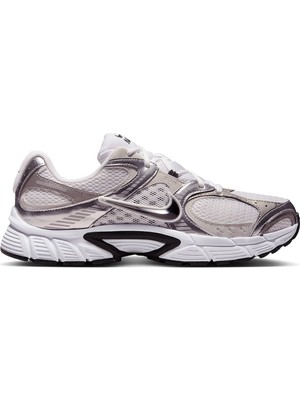 Nike V5 Rnr Erkek Spor Ayakkabı