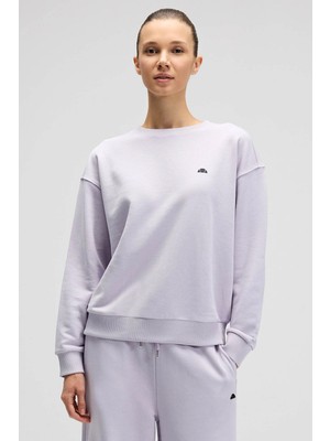 Ellesse Kadın Sweatshirt