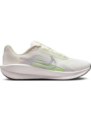 Nike Downshifter 13 Kadın Spor Ayakkabı