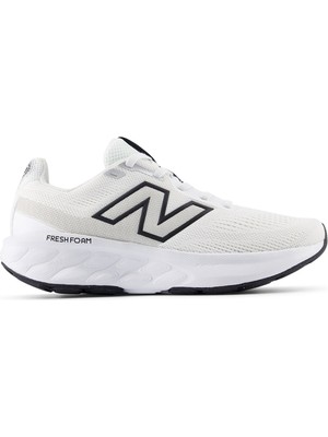 New Balance Running Kadın Spor Ayakkabı