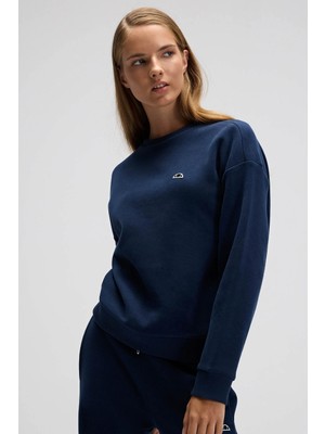 Ellesse Kadın Sweatshirt