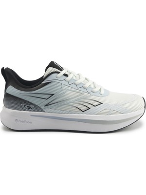 Reebok Edgewood Iı Mavi Erkek Koşu Ayakkabısı