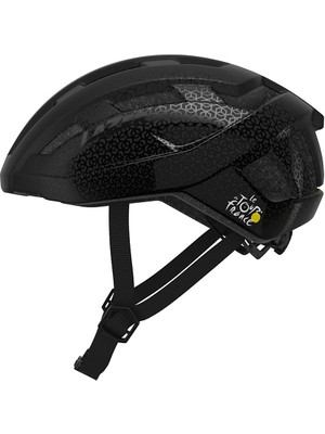 Lazer Kask Tempo (M benden )