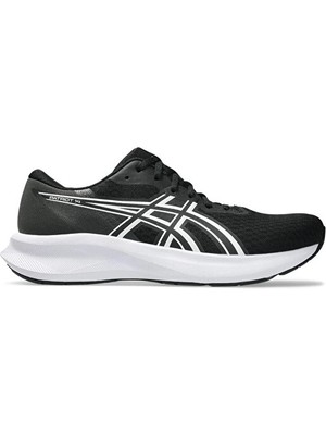 Asics Patriot 14 Erkek Koşu Ayakkabısı 1011C050-002 Renkli