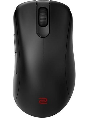 BENQ ZOWIE EC2-DW Orta boy 4K Asimetrik Sağ Kablosuz E-spor Oyuncu Mouse