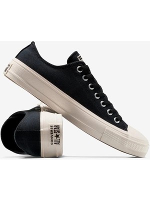 Converse Chuck Taylor All Star Durable Erkek Ayakkabı A13261C
