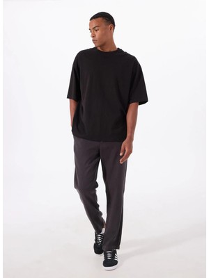 Wrangler Beli Lastikli Erkek Chino Pantolon W2510347001