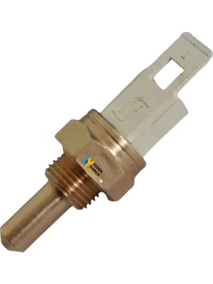 Baymak Baxi Uyumlu Eko 20 Fi IPX4D Kombi Ntc Sıcaklık Sensörü