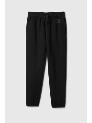 Gap V-Bas Heritage Çocuk Eşofman Altı