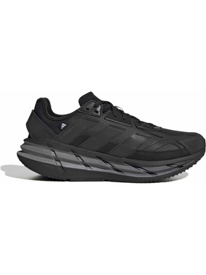 Adidas Sportswear JP7386 Adistar 3 Sportswear Ayakkabı