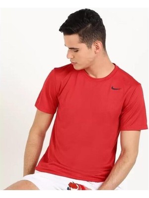 Tee Erkek T-Shirt BV0507-658