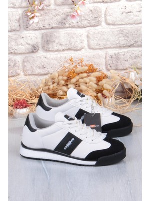 M.p 252 6103 Rahat Orijinal Ürün Sneaker Erkek Ayakkabı