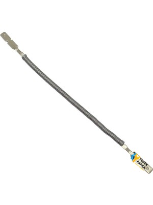 Elektrikli Soba Cam Teli Rezistansı Kısa 500W 20CM Quartz