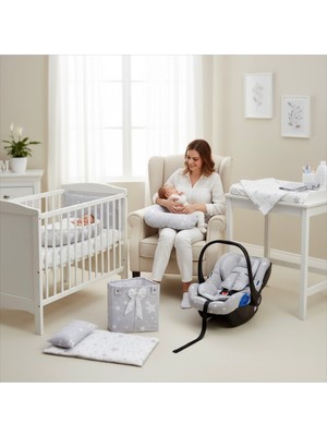 Baby Nest Set