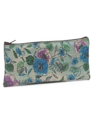 Liyz Kalem Çantası Mj