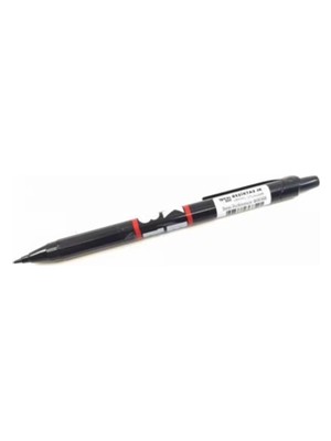 Timon Beşiktaş 0.7 Non-Stop Versatil Kalem 468068