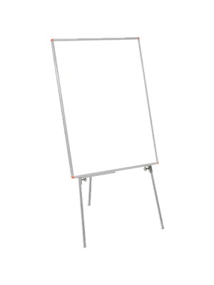 Panda 60X85 Yazı Tahtası Teleskopik Ayaklı PAN238