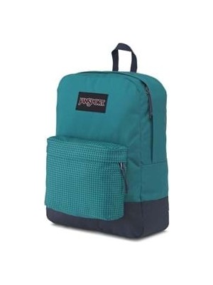 Jansport Superbreak Sırt Çantası T60G39B