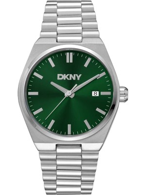 Dkny DK1G135M0065 Erkek Kol Saati