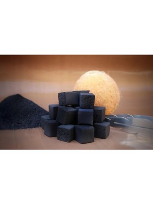 Nargile Kömürü 1 kg