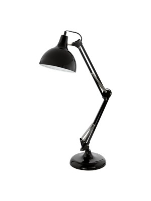 Oem RA663 Akrobat Masa Lambası